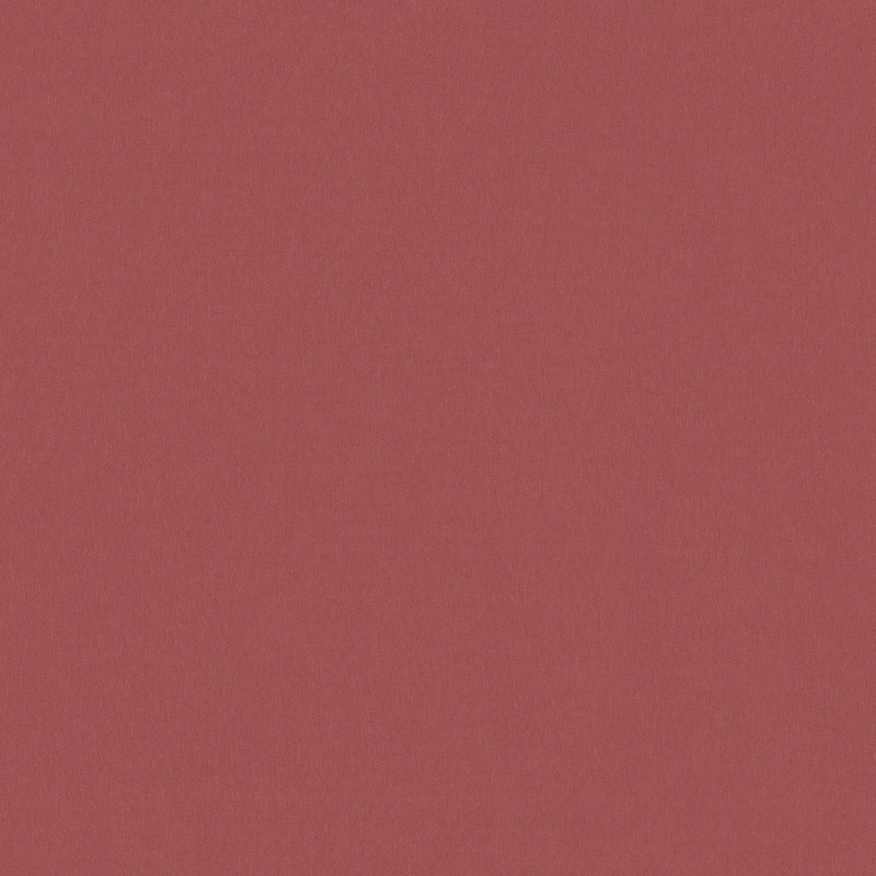 Stoff Sono Dimout 1361 mit Bleibandabschluss-555 von Ado Goldkante