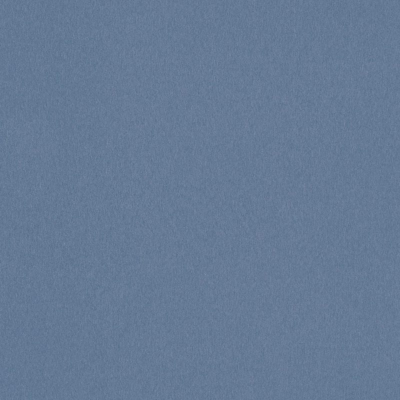 Stoff Sono Dimout 1361 mit Bleibandabschluss-665 von Ado Goldkante