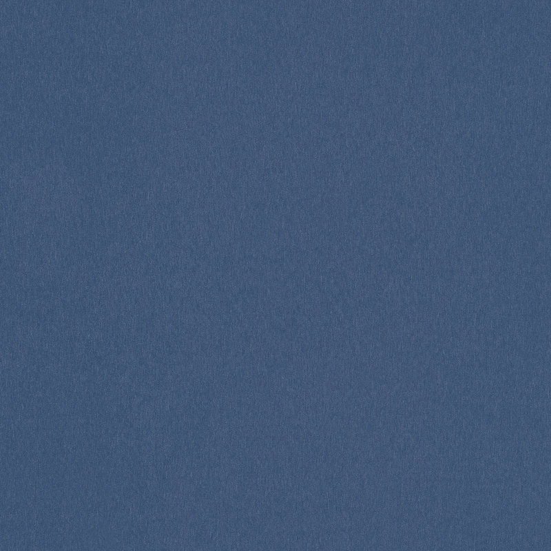 Stoff Sono Dimout 1361 mit Bleibandabschluss-666 von Ado Goldkante