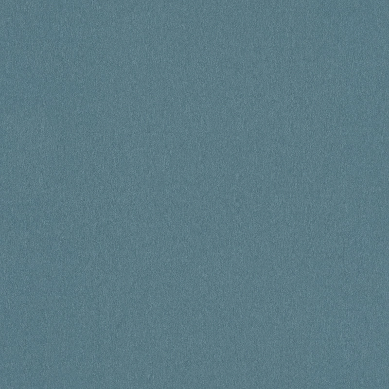 Stoff Sono Dimout 1361 mit Bleibandabschluss-685 von Ado Goldkante