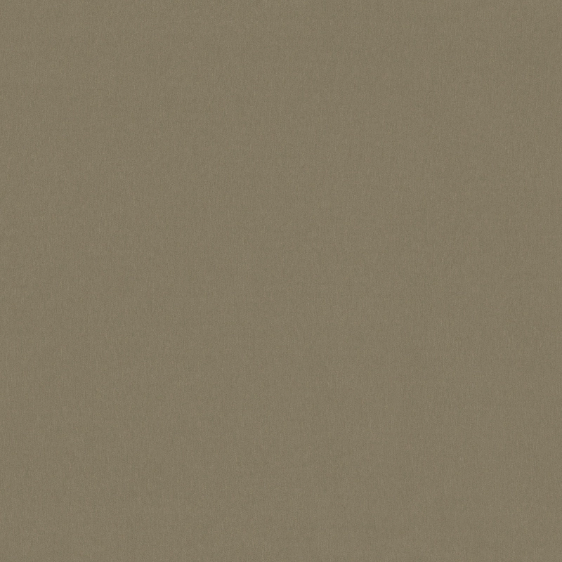 Stoff Sono Dimout 1361 mit Bleibandabschluss-736 von Ado Goldkante