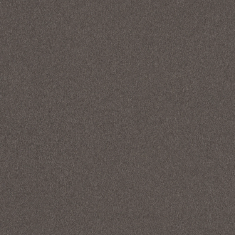 Stoff Sono Dimout 1361 mit Bleibandabschluss-796 von Ado Goldkante