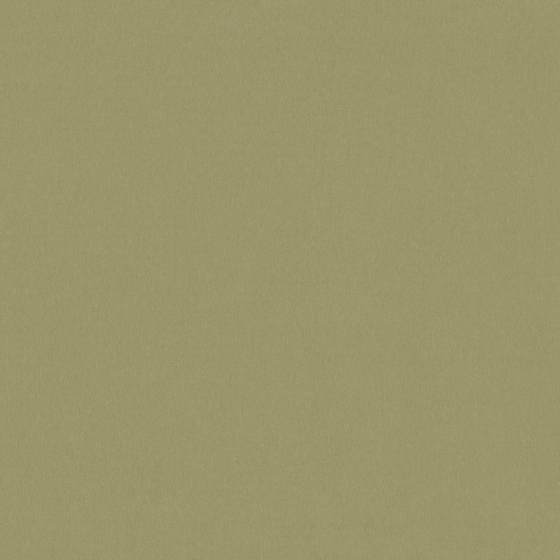 Stoff Sono Dimout 1361 mit Bleibandabschluss-834 von Ado Goldkante