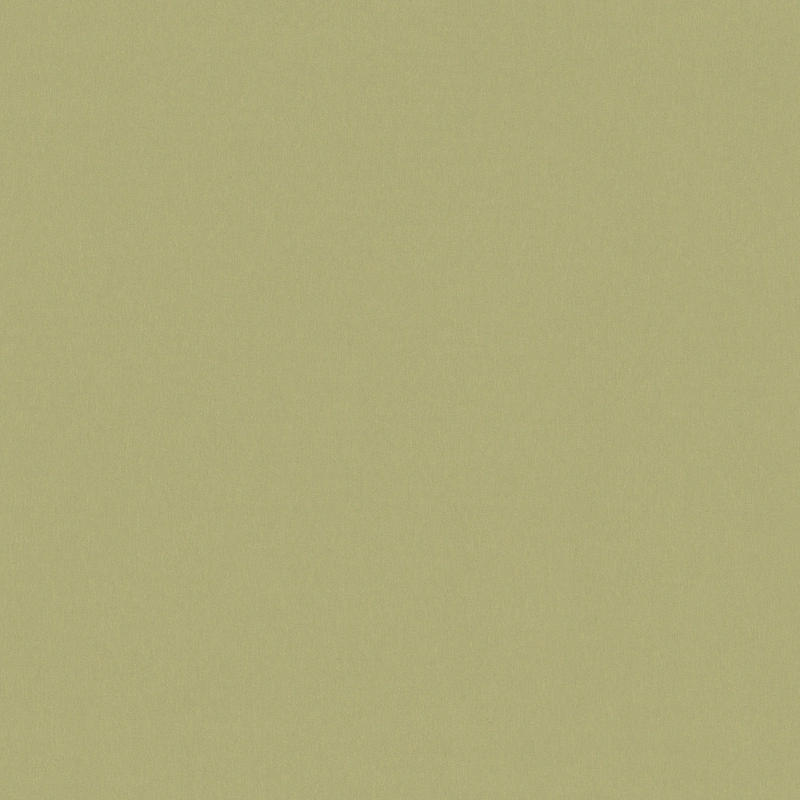 Stoff Sono Dimout 1361 mit Bleibandabschluss-883 von Ado Goldkante