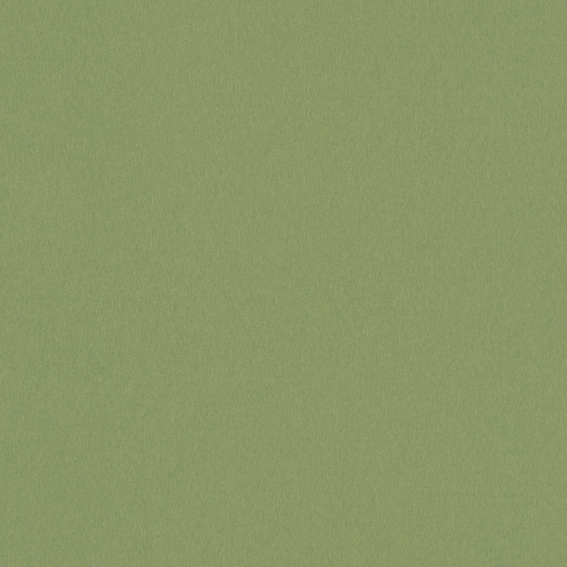 Stoff Sono Dimout 1361 mit Bleibandabschluss-885 von Ado Goldkante