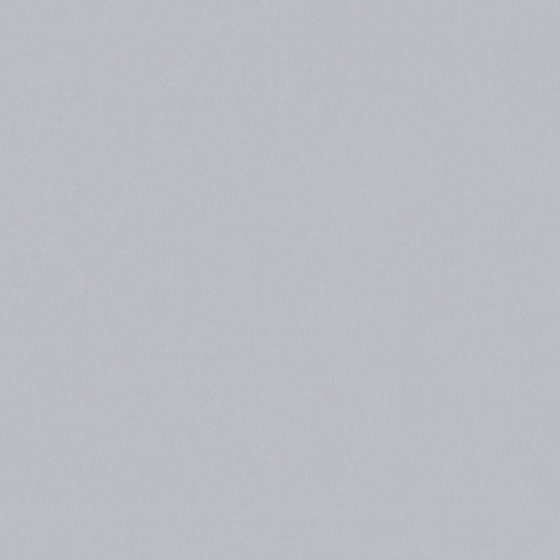 Stoff Sono Dimout 1361 mit Bleibandabschluss-932 von Ado Goldkante