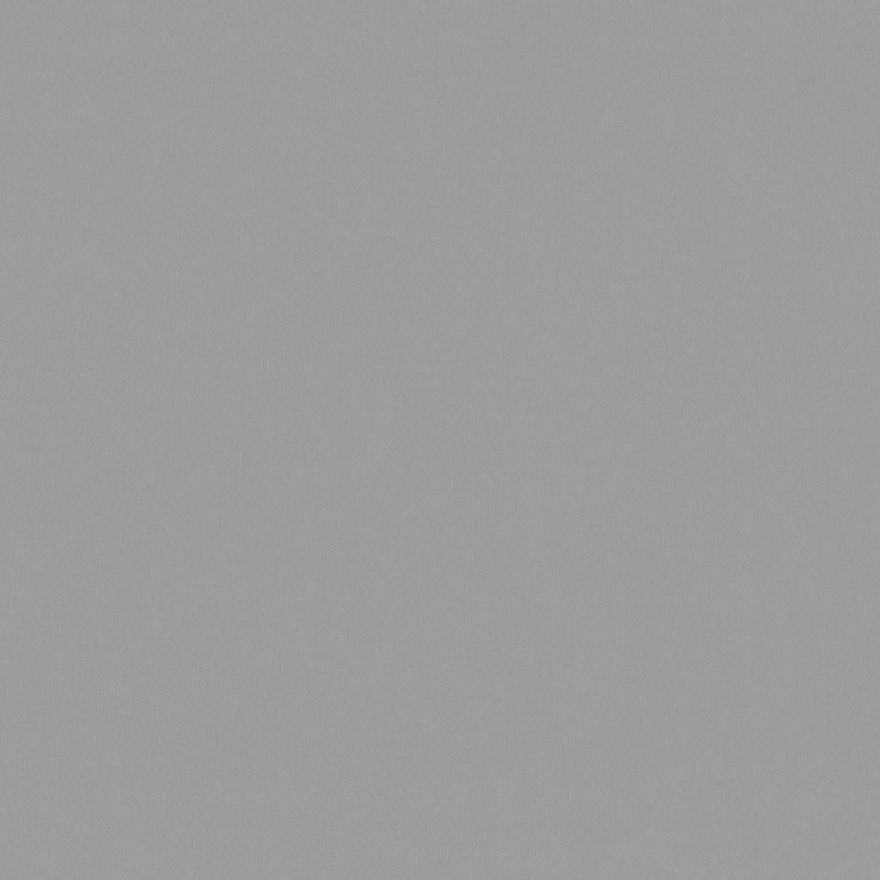 Stoff Sono Dimout 1361 mit Bleibandabschluss-973 von Ado Goldkante