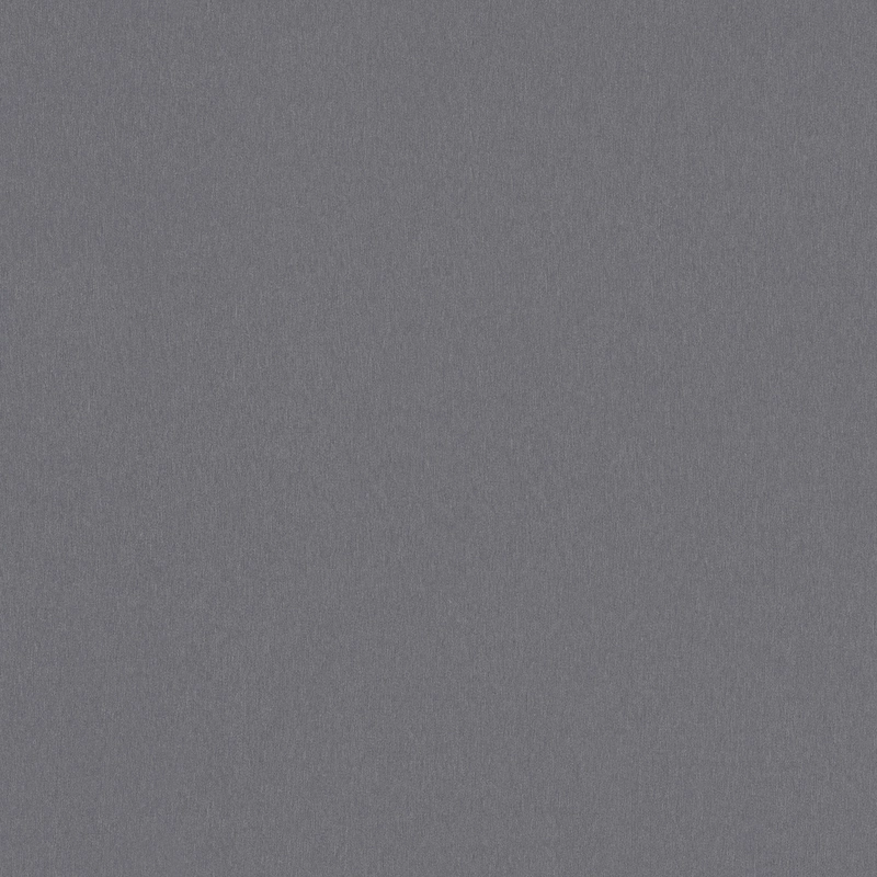 Stoff Sono Dimout 1361 mit Bleibandabschluss-995 von Ado Goldkante