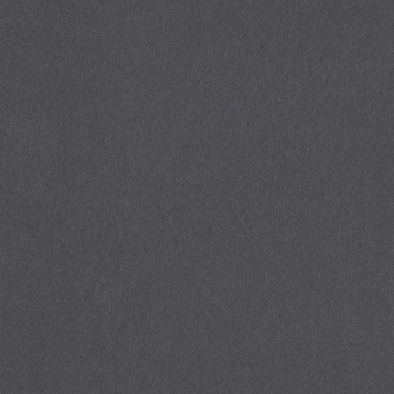 Stoff Sono Dimout 1361 mit Bleibandabschluss-996 von Ado Goldkante