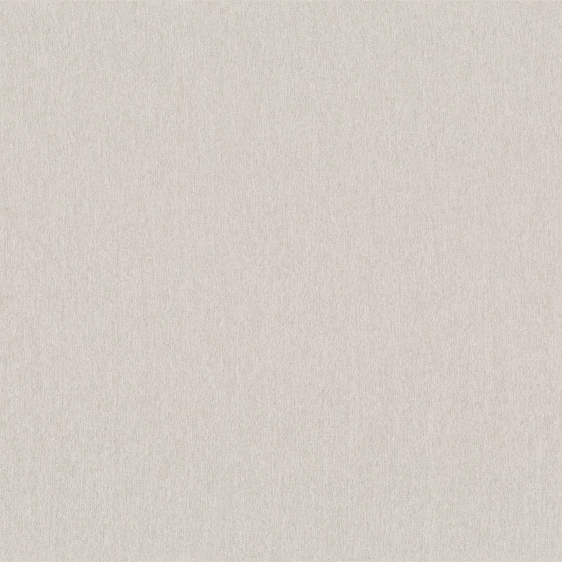 Stoff Twilight FR-132 von Ado Goldkante