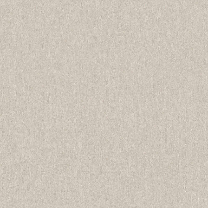 Stoff Twilight FR-313 von Ado Goldkante