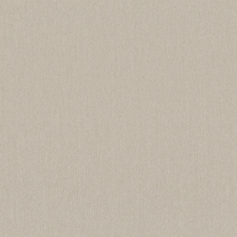 Stoff Twilight FR-332 von Ado Goldkante