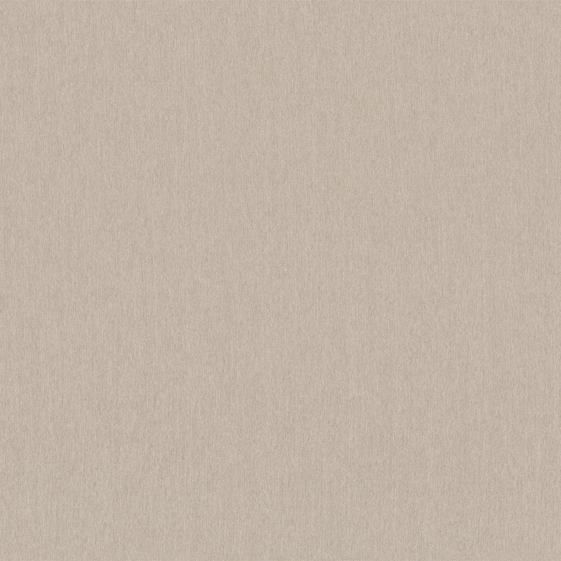 Stoff Twilight FR-333 von Ado Goldkante