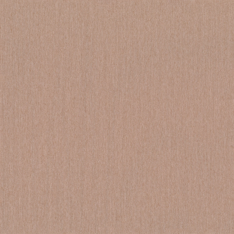 Stoff Twilight FR-544 von Ado Goldkante
