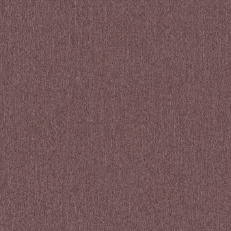 Stoff Twilight FR-555 von Ado Goldkante