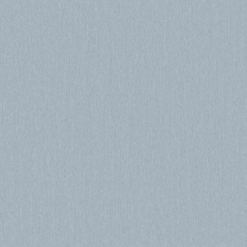 Stoff Twilight FR-662 von Ado Goldkante