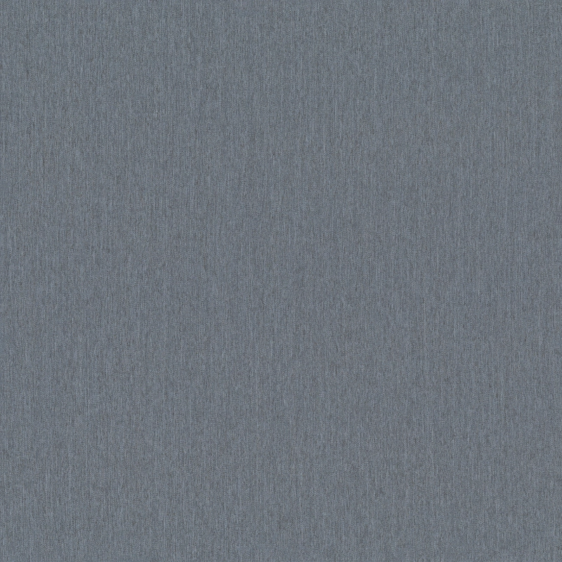 Stoff Twilight FR-665 von Ado Goldkante