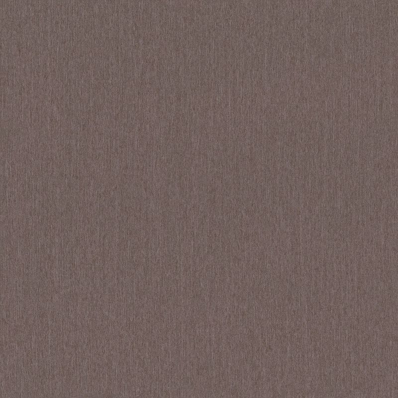 Stoff Twilight FR-777 von Ado Goldkante