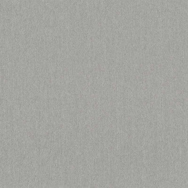 Stoff Twilight FR-993 von Ado Goldkante