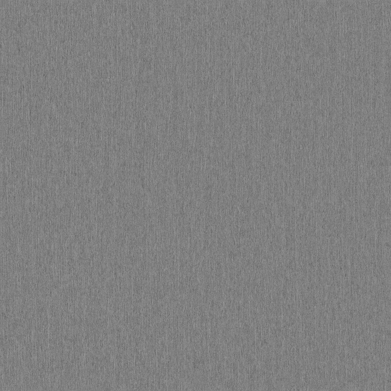 Stoff Twilight FR-994 von Ado Goldkante