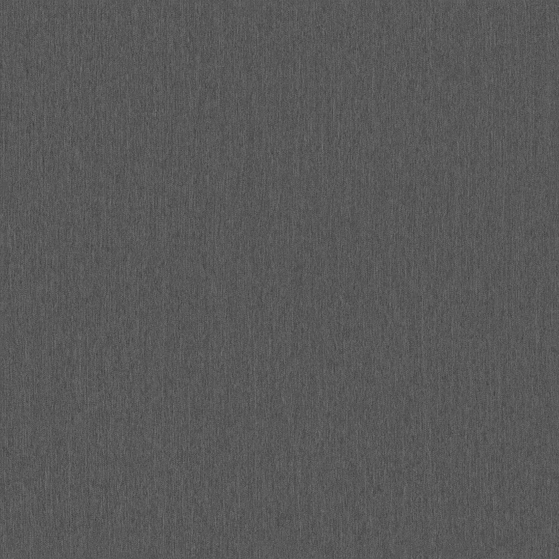 Stoff Twilight FR-998 von Ado Goldkante