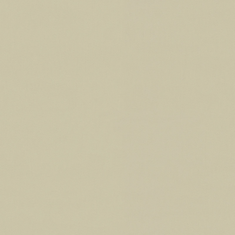 Stoff Baza 1396 schwer entflammbar-332 von Ado Goldkante