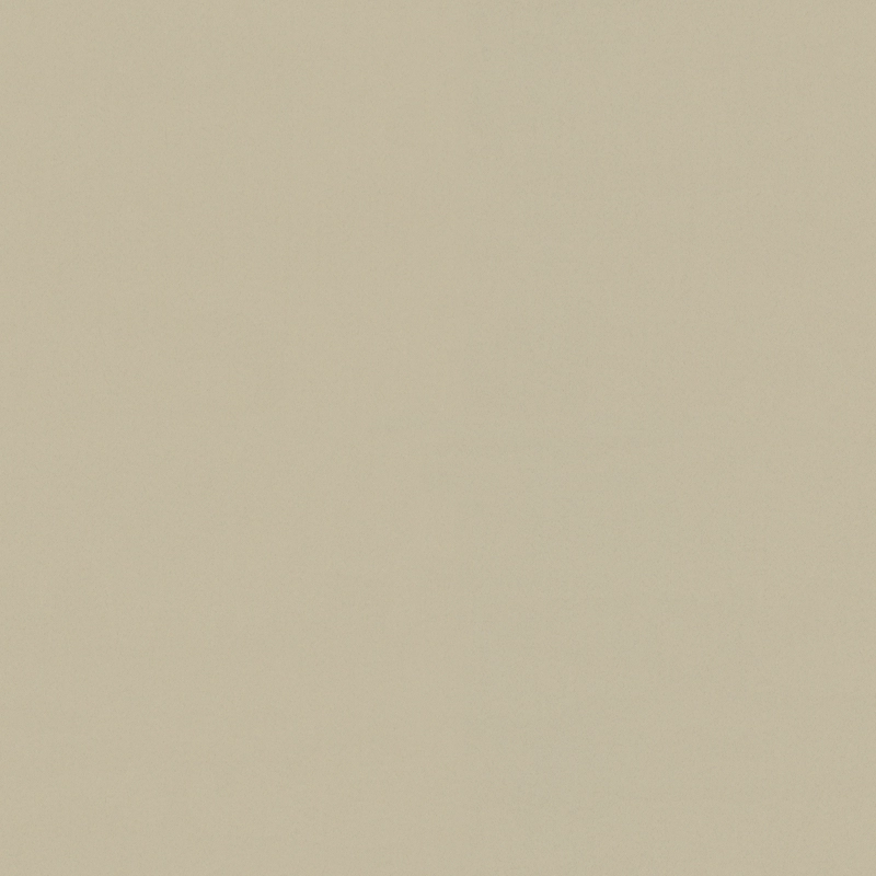 Stoff Baza 1396 schwer entflammbar-334 von Ado Goldkante