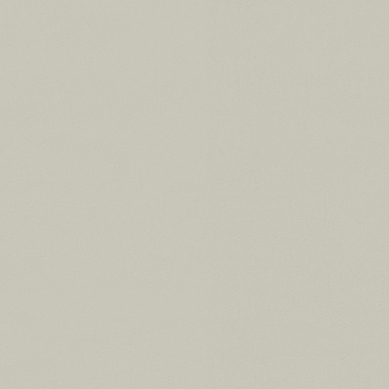 Stoff Baza 1396 schwer entflammbar-342 von Ado Goldkante