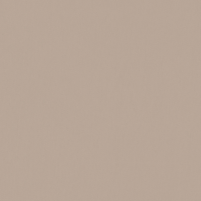 Stoff Baza 1396 schwer entflammbar-373 von Ado Goldkante