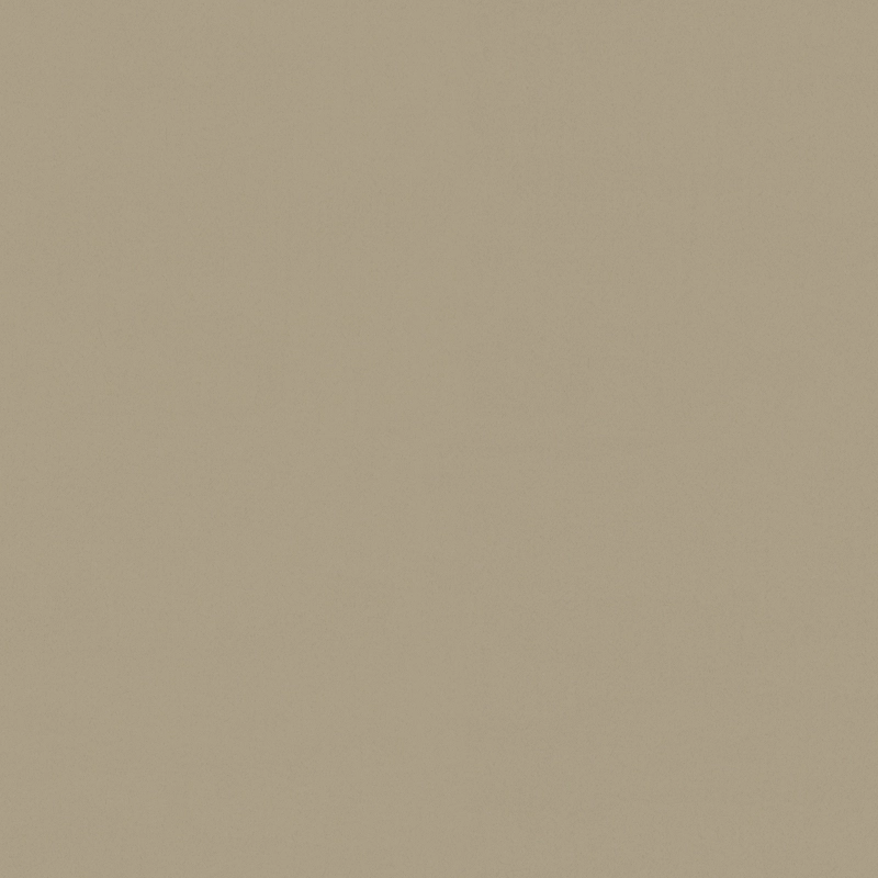 Stoff Baza 1396 schwer entflammbar-374 von Ado Goldkante
