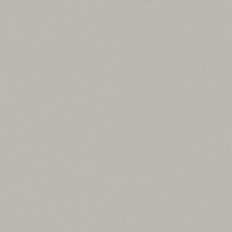 Stoff Baza 1396 schwer entflammbar-392 von Ado Goldkante