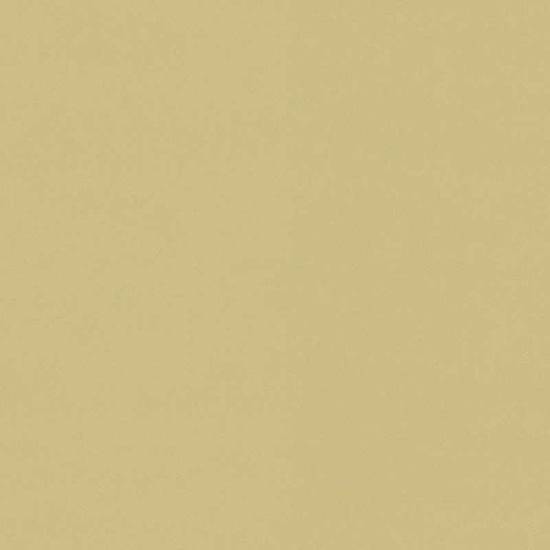 Stoff Baza 1396 schwer entflammbar-432 von Ado Goldkante