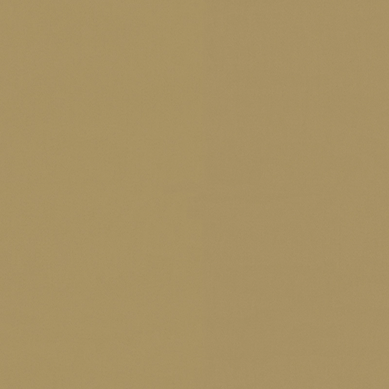 Stoff Baza 1396 schwer entflammbar-435 von Ado Goldkante