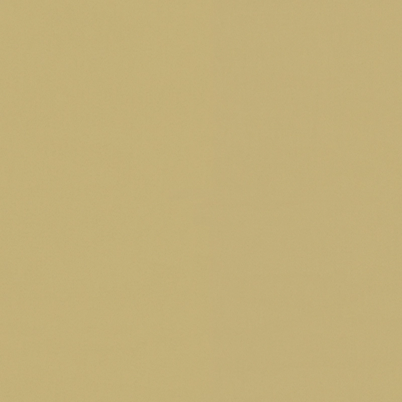 Stoff Baza 1396 schwer entflammbar-443 von Ado Goldkante