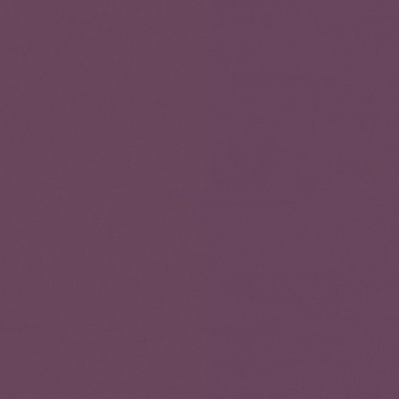 Stoff Baza 1396 schwer entflammbar-557 von Ado Goldkante