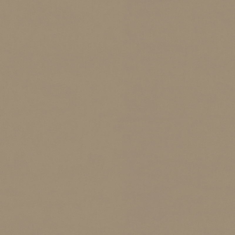 Stoff Baza 1396 schwer entflammbar-734 von Ado Goldkante