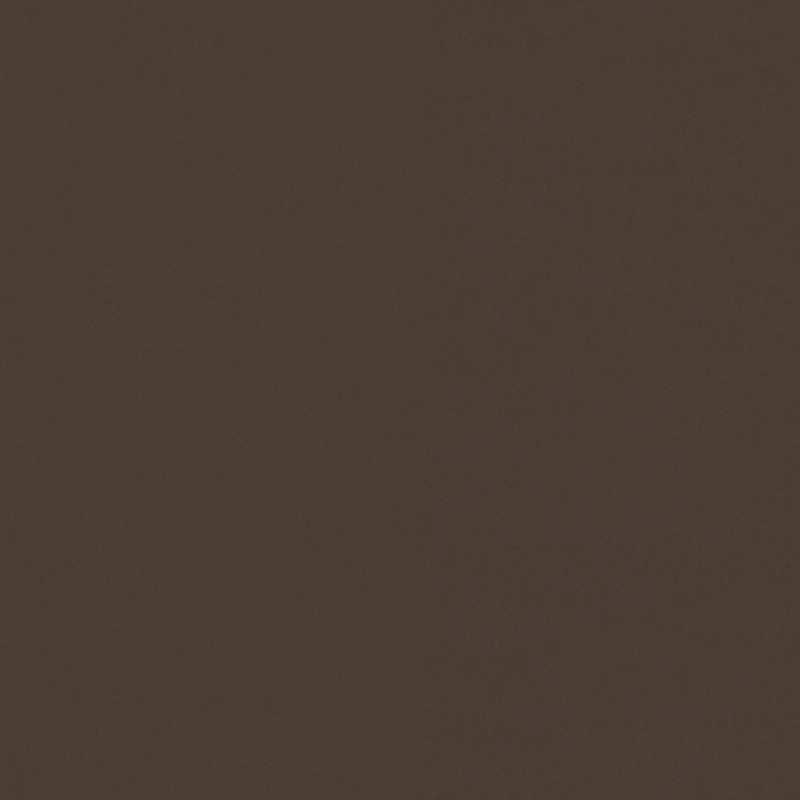 Stoff Baza 1396 schwer entflammbar-777 von Ado Goldkante