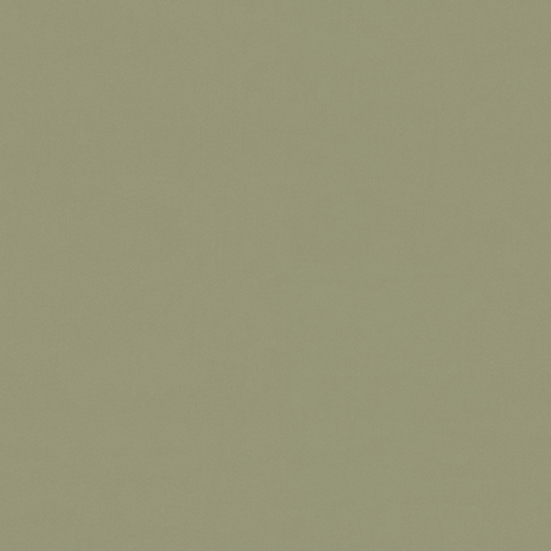 Stoff Baza 1396 schwer entflammbar-835 von Ado Goldkante