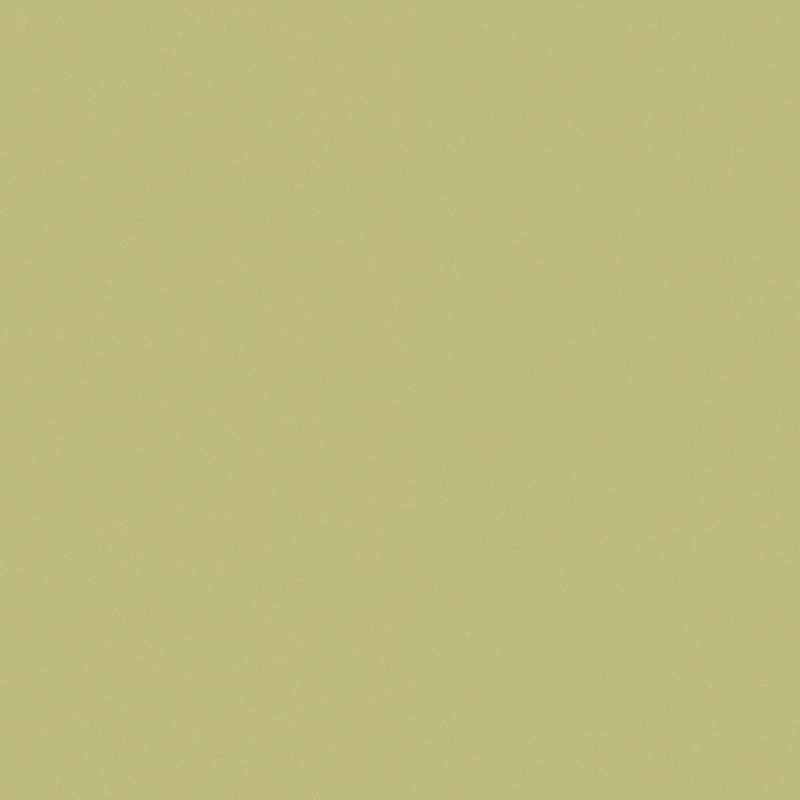 Stoff Baza 1396 schwer entflammbar-884 von Ado Goldkante