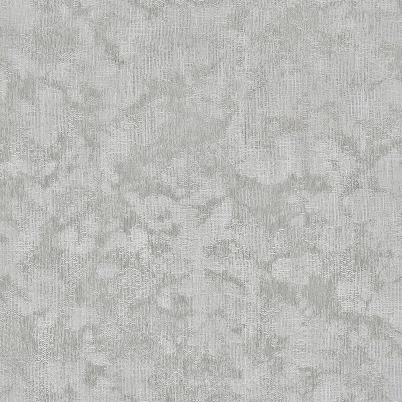 Stoff Luminous 1412 mit Beschwerungsband-110 von Ado Goldkante