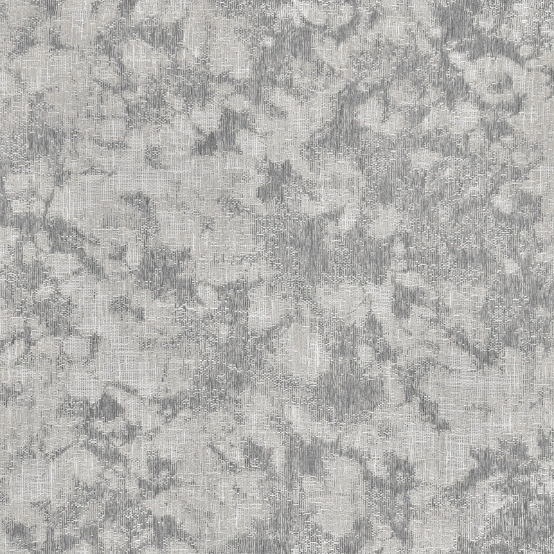 Stoff Luminous 1412 mit Beschwerungsband-391 von Ado Goldkante