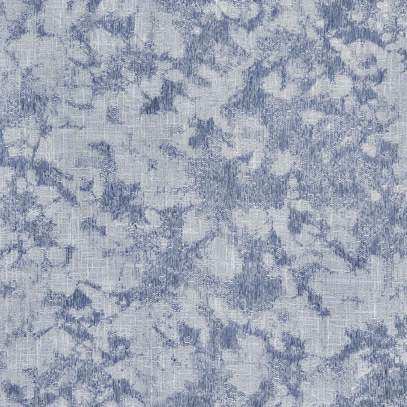 Stoff Luminous 1412 mit Beschwerungsband-613 von Ado Goldkante