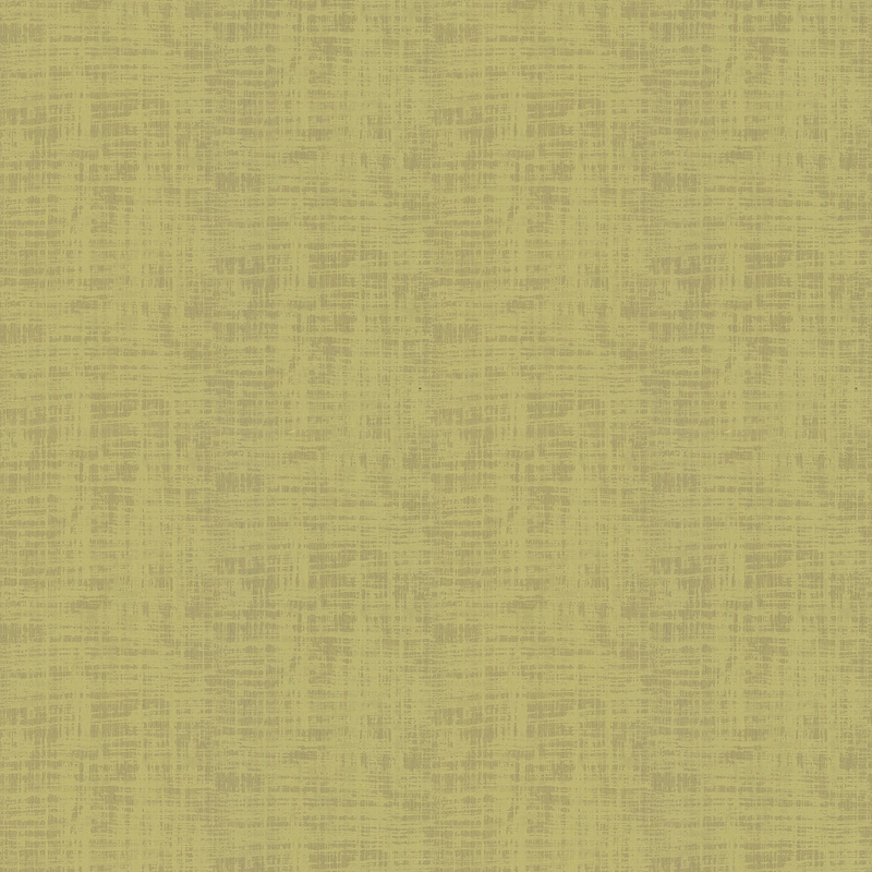 Stoff ADO 1427 Zafira-475 von Ado Goldkante