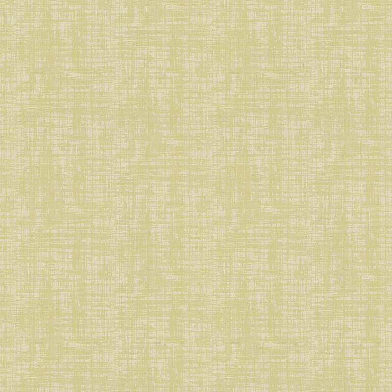 Stoff ADO 1427 Zafira-483 von Ado Goldkante
