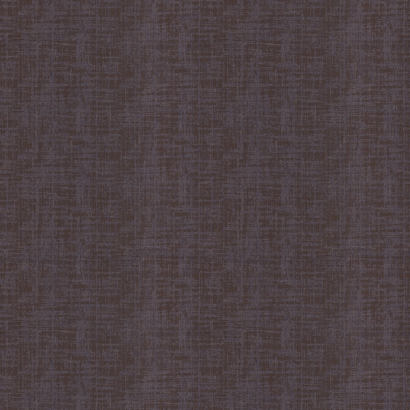 Stoff ADO 1427 Zafira-679 von Ado Goldkante