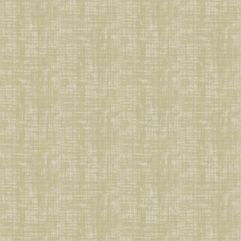 Stoff ADO 1427 Zafira-844 von Ado Goldkante