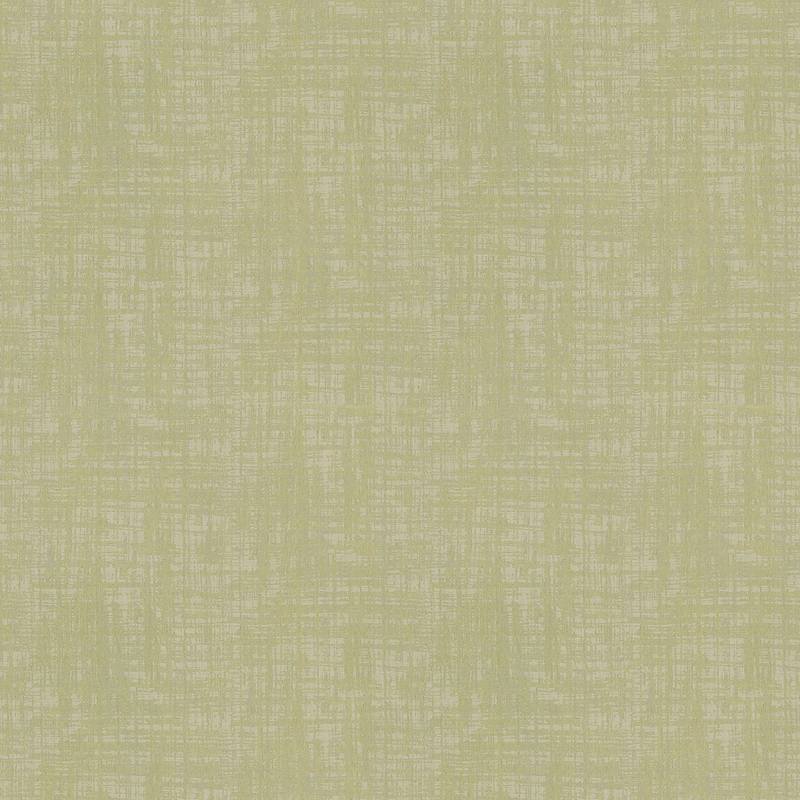 Stoff ADO 1427 Zafira-875 von Ado Goldkante