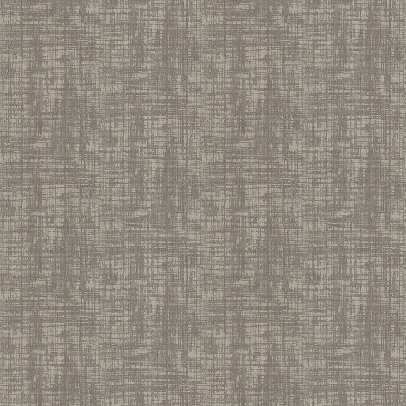 Stoff ADO 1427 Zafira-975 von Ado Goldkante