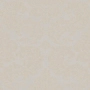 Ado Goldkante ADO 1437 Pallado 1437-