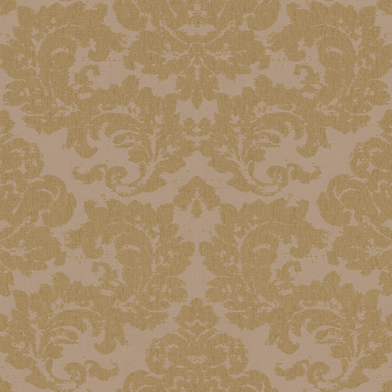 Stoff ADO 1437 Pallado-343 von Ado Goldkante